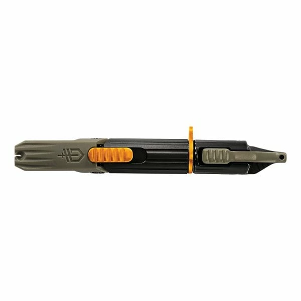 Gerber Linedriver Line Management Multi-Tool 2 Gerber Linedriver Line Management Multi-Tool - Image 2