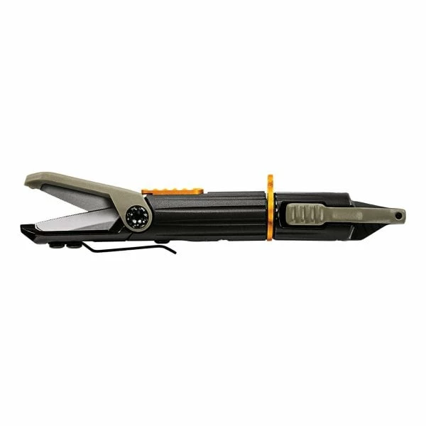 Gerber Linedriver Line Management Multi-Tool 1 Gerber Linedriver Line Management Multi-Tool