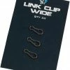 Nash Link Clips