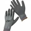 Scierra Lite Glove