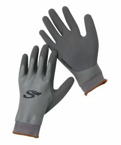 Scierra Lite Glove