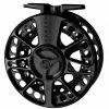 Waterworks-Lamson Litespeed -11+ G5 Blackout Fly Reel
