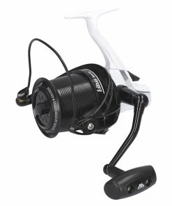 Mikado Litus Continental Surfcast Reel 8010FD