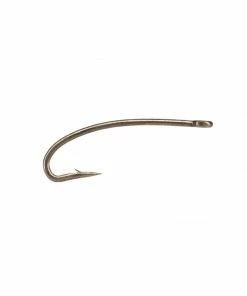 Sprite S1420 Living Nymph Hooks