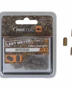 Prologic LM Mimicry Buffer Beads 20pc
