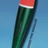 Premier Loaded Pike Waggler Floats