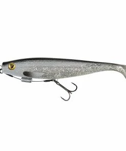 Fox Rage Loaded Pro Shads 14 Fox Rage Loaded Pro Shads -Glasgow Angling loaded pro shads 14cm uv bleak