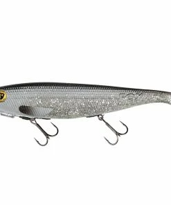 Fox Rage Loaded Pro Shads 19 Fox Rage Loaded Pro Shads -Glasgow Angling loaded pro shads 18cm uv bleak