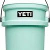 Yeti Loadout 5 Gallon Bucket