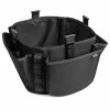 Yeti Loadout Bucket Utility Gear Belt Charcoal