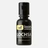 Loon Lochsa