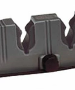 Rapala Lock 'n Hold Rod Rack