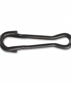 Carp Spirit Lock In Snap 10pc