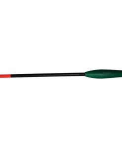 Premier Floats Locslide Waggler