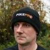 PikePro Logo Thermal Cap