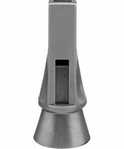 Flambeau Lohman 5 in 1 Multi Species Duck Call