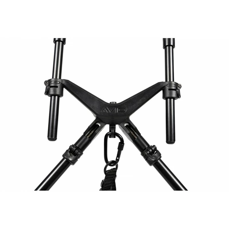 Avid Carp Lok Down Altitude Pod 2 Avid Carp Lok Down Altitude Pod - Image 2