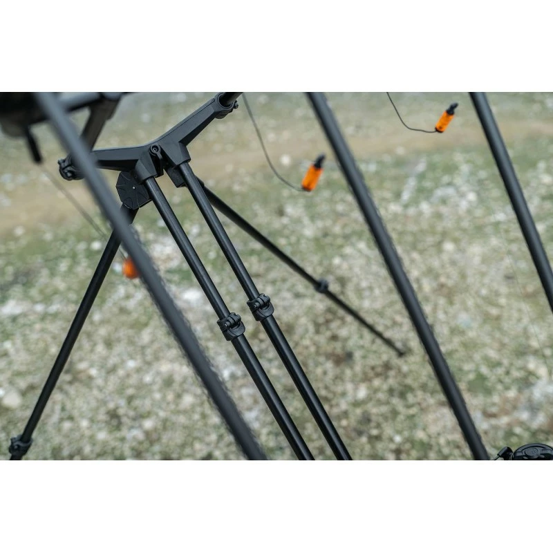 Avid Carp Lok Down Altitude Pod 3 Avid Carp Lok Down Altitude Pod - Image 3