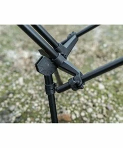 Avid Carp Lok Down Altitude Pod 8 Avid Carp Lok Down Altitude Pod -Glasgow Angling lok down altitude pod 4