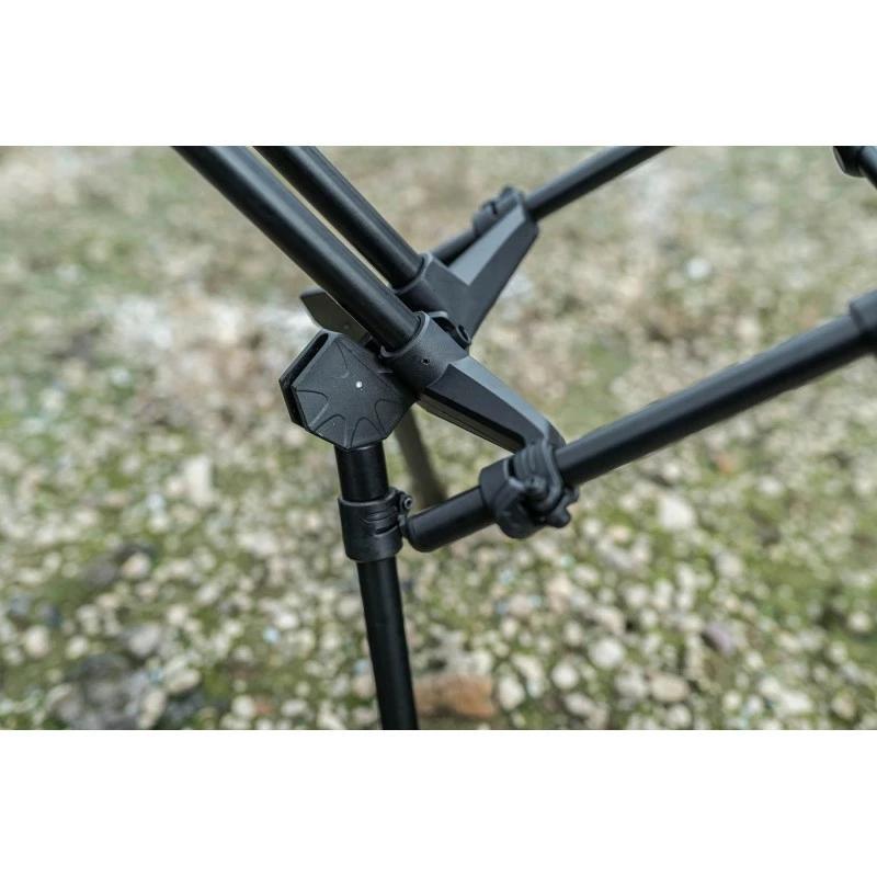 Avid Carp Lok Down Altitude Pod 4 Avid Carp Lok Down Altitude Pod - Image 4