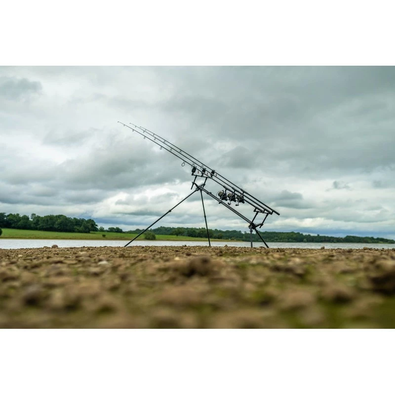 Avid Carp Lok Down Altitude Pod 5 Avid Carp Lok Down Altitude Pod - Image 5