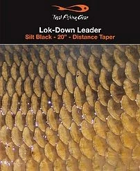 TF Gear Lok Down Chod 36
