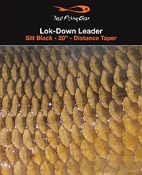 TF Gear Lok Down Chod 36 1 TF Gear Lok Down Chod 36