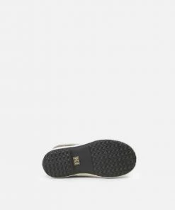 Aigle Lolly Pop Kid Kew Garden Boots -Glasgow Angling lolly pop kid kew garden size 3