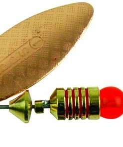 Mepps Aglia Long Lures