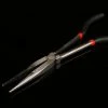 PikePro Long Nose Pliers - 11in