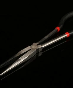 PikePro Long Nose Pliers - 11in