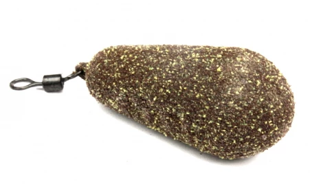 Nash Long Ranger 1 Nash Long Ranger