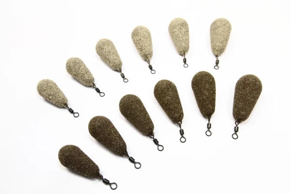 Nash Long Ranger 2 Nash Long Ranger - Image 2