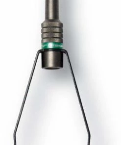 C&F Design Long Reach Bobbin Std Tube