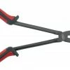 Berkley FishinGear Long Reach Plier 11in