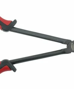 Berkley FishinGear Long Reach Plier 11in