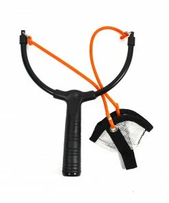 Stillwater Long Range Groundbait/Bollie Catapult