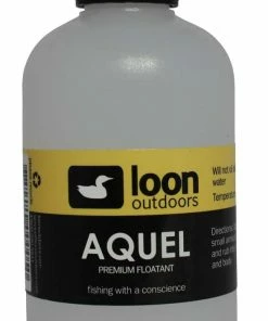 Loon Outdoors Aquel