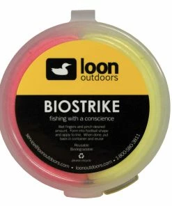 Loon Outdoors Biostrike