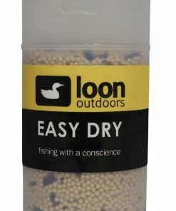 Loon Outdoors Easy Dry
