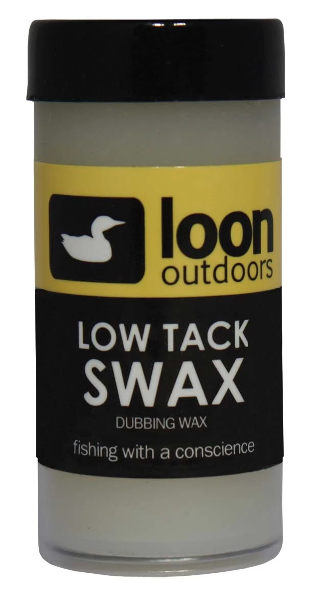 Loon Outdoors Outdoors Swax 1 Loon Outdoors Outdoors Swax