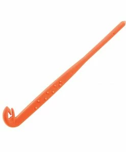 Middy Loop Knot Tyer + free disgorger