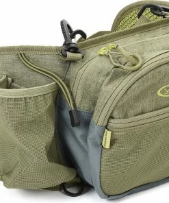 Vision Love Handles 5 Vision Love Handles -Glasgow Angling love handles