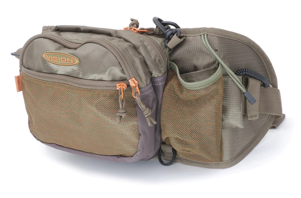 Vision Love Handles 1 Vision Love Handles