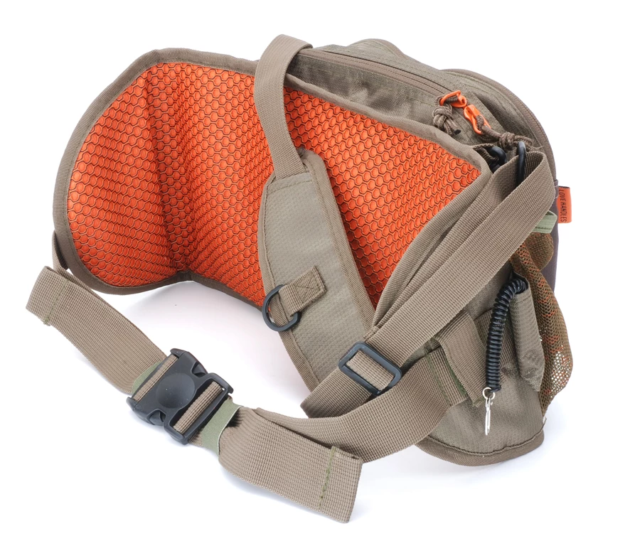 Vision Love Handles 2 Vision Love Handles - Image 2