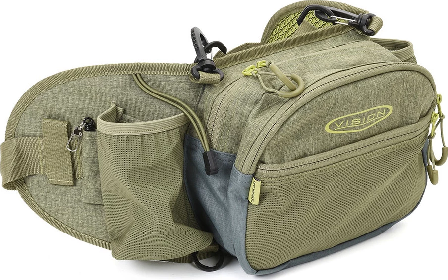 Vision Love Handles 3 Vision Love Handles - Image 3