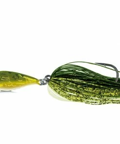 Molix Lover Special Vibration Jig 10.5g Single Hook 8 Molix Lover Special Vibration Jig 10.5g Single Hook -Glasgow Angling lover special vibration jig 10 5g single hook pike