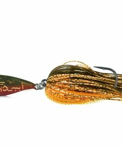 Molix Lover Special Vibration Jig 10.5g Single Hook 7 Molix Lover Special Vibration Jig 10.5g Single Hook -Glasgow Angling lover special vibration jig 10 5g single hook red20tiger