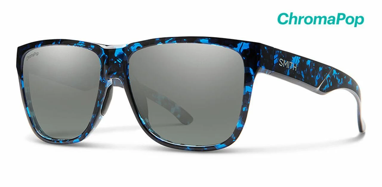 Smith Optics Lowdown XL 2 Sunglasses 1 Smith Optics Lowdown XL 2 Sunglasses