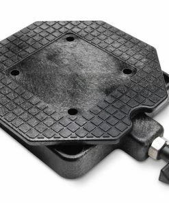 Cannon Lowprofile Swivel Base